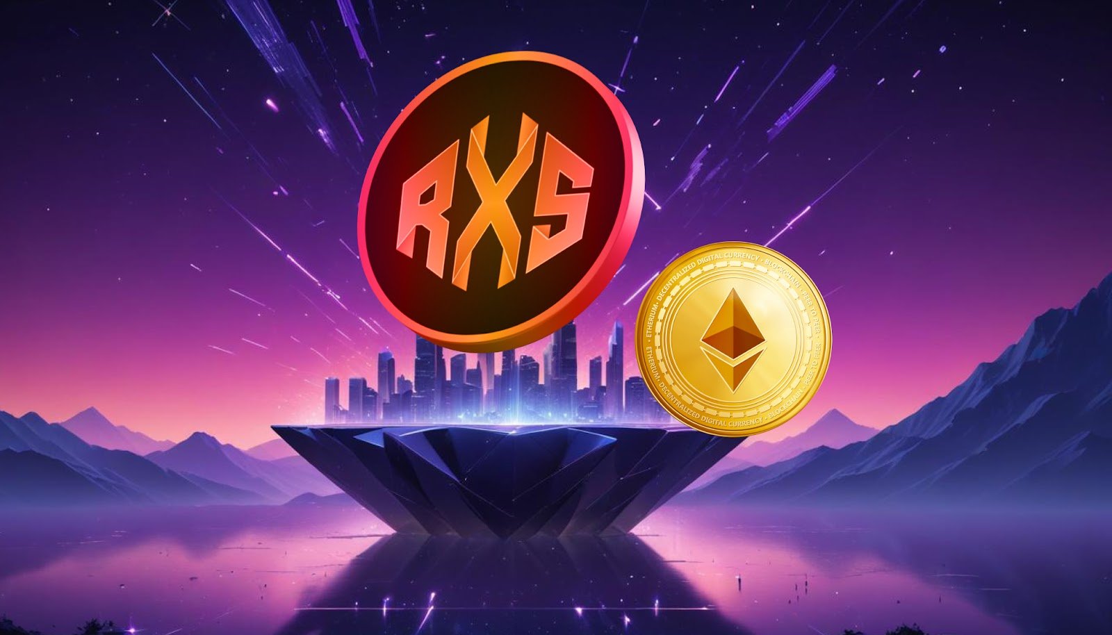 You are currently viewing 5 Altcoins to Buy Now as Tron's Justin Sun Says He Doesn't Plan on Selling His Ethereum (ETH)