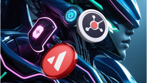 Read more about the article Avalanche (AVAX) Rolls Out Its Most Ambitious Network Upgrade, But Ruvi AI (RUVI) Takes The Spotlight With Over 1,300% ROI Opportunity