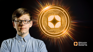 Read more about the article From $1,000 to $4 Million: How Bitcoin Solaris Could Replicate Erik Finman’s Bitcoin Success Story for Today’s Investors