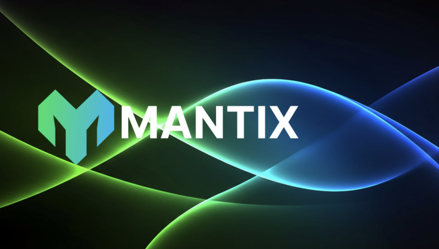 You are currently viewing Dogecoin, Hyperliquid Or Mantix? Which Of These Will Produce The Highest Returns Over The Coming Weeks