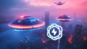 Read more about the article Ethereum, Solana, or Lightchain AI—Which Crypto Offers the Best Returns This Cycle?