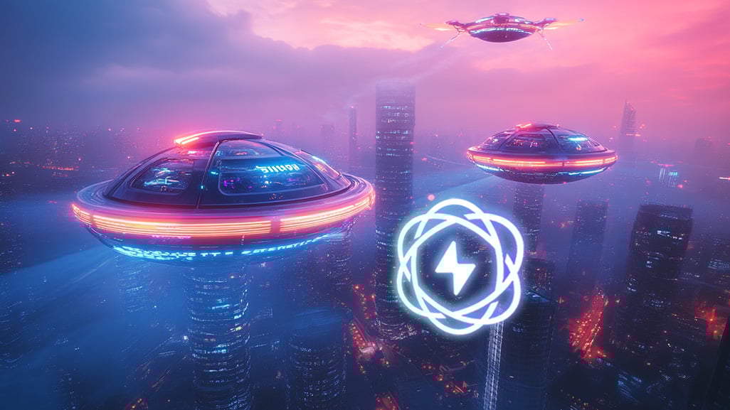 You are currently viewing Ethereum, Solana, or Lightchain AI—Which Crypto Offers the Best Returns This Cycle?