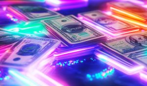 Read more about the article US Fed Chair Jerome Powell Warns About Future Inflation, Says the Economy Could Be Entering a Period of More Frequent Supply Shocks