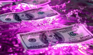 Read more about the article $2,950,000 Enters Fraudulent Accounts at JPMorgan Chase, Wells Fargo, Bank of America and BBVA in Million-Dollar Romance and Money Laundering Scheme: Report