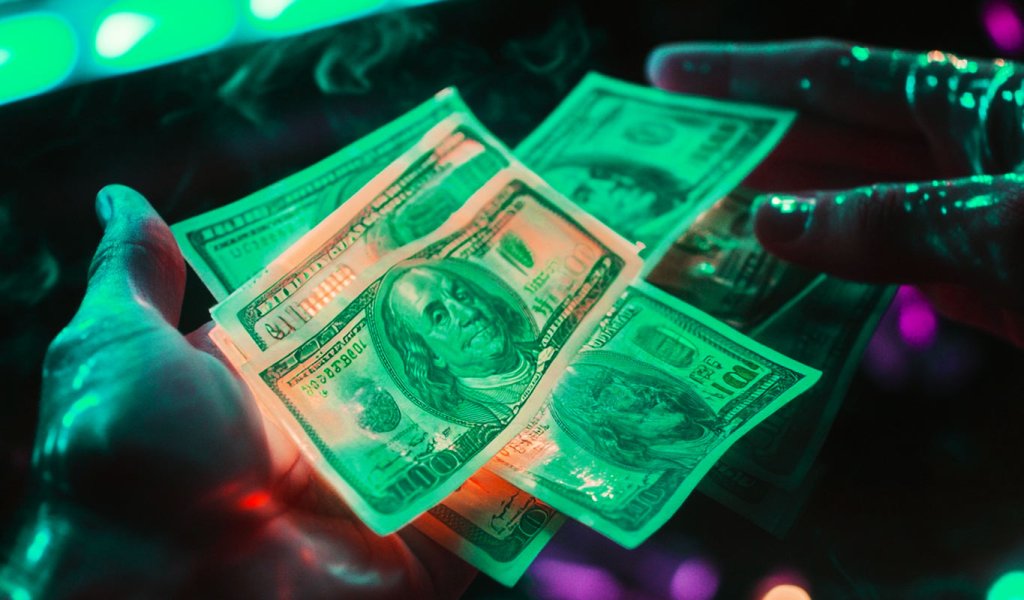 You are currently viewing Wells Fargo Reportedly Rejects Reimbursement After $44,000 Drained From Accounts – Until Questions Surface in the Media