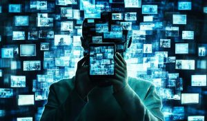 Read more about the article Spyware Firm Ordered To Pay $167,250,000 in Damages for Enabling WhatsApp Hacks of 1,400 Smartphone Devices: Report