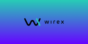 Read more about the article From London to Milan: Wirex’s Strategic Bet on Italy for EU Growth