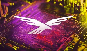 Read more about the article StakeStone and WLFI Link Up to Boost USD1 Cross-Chain Use