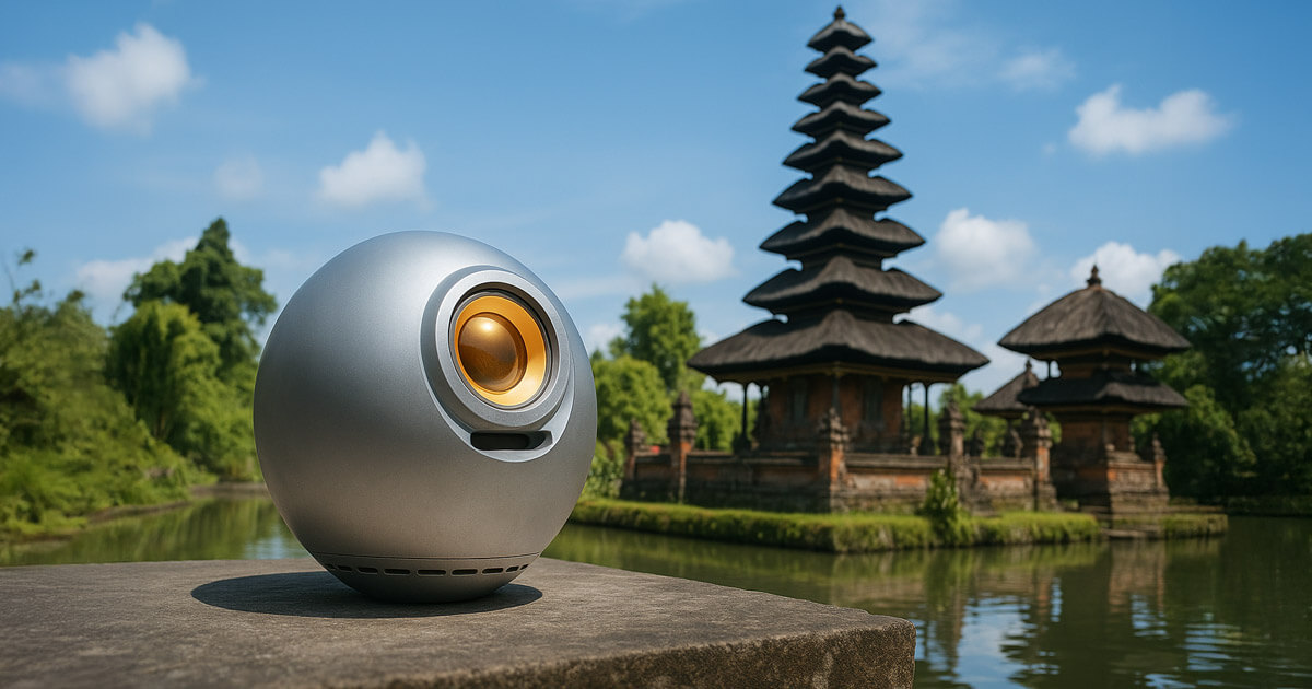 Read more about the article Worldcoin faces regulatory setback in Indonesia over compliance issues