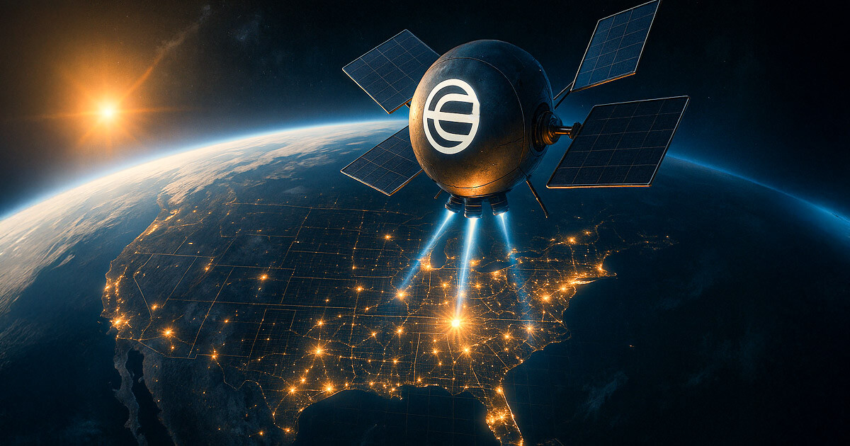 You are currently viewing Worldcoin launches US identity platform, partners with Visa and Tinder for digital ID expansion