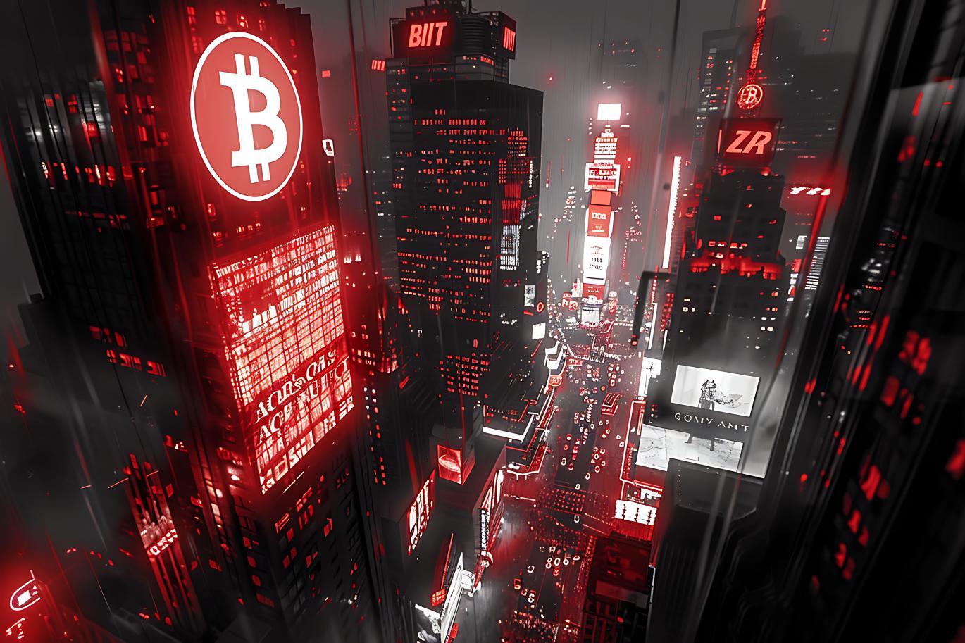 You are currently viewing Best Cloud Mining Platforms in 2025: Revolutionizing Crypto Mining with Passive Income Solutions