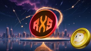 Read more about the article $200 in This Dogecoin (DOGE) Competitor Will Surge to $19000 Even with Half Its Projected Climb in 2025