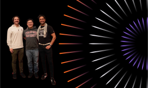 Read more about the article Blockchain Builders Set To Deploy $12 Million To Crypto Founders By End Of 2025