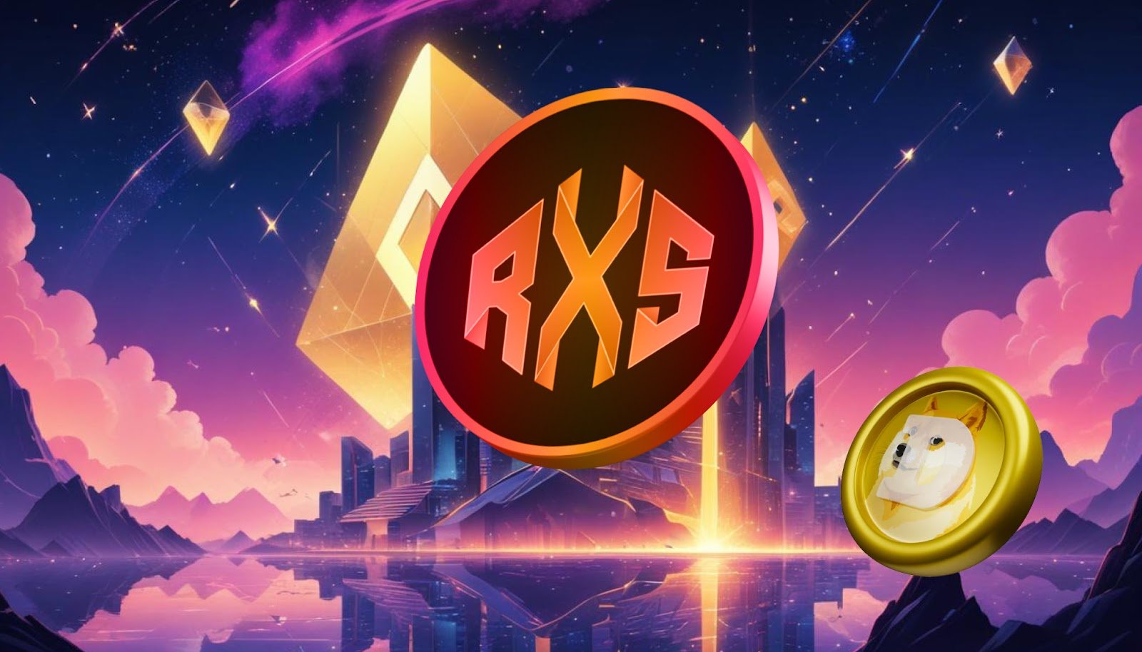 You are currently viewing Dogecoin to $5? Trader Predicts a Much Bigger 17036% Jump for This $0.20 DOGE Competitor