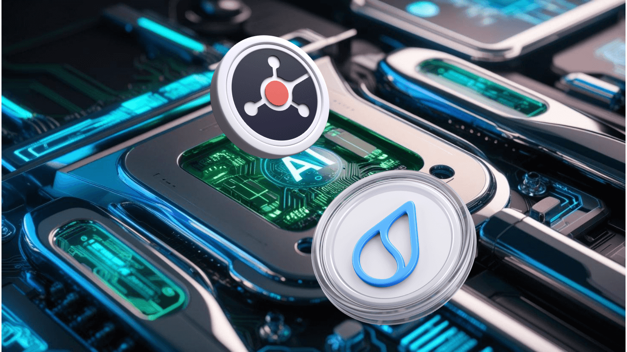 You are currently viewing Sui (SUI) Jumps to $3.64, as Ruvi AI (RUVI) Gains Spotlight with $1 Target and Long-Term Growth Potential