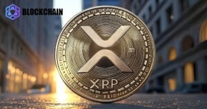 Read more about the article Unlock $4,950 in Daily Cryptocurrency Streaming with XRP and Blockchain Cloud Mining