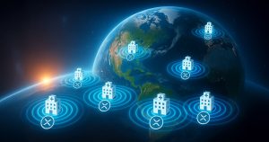 Read more about the article XRP payments coming to 6,000 US pharmacies in new $50M healthcare deal