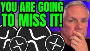 Read more about the article XRP Price Prediction – Is $XRP The Most Undervalued Crypto?