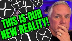 Read more about the article XRP Price Prediction: How XRP Could Surge to $10 Alongside Bitcoin’s Rally