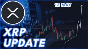 Read more about the article XRP Price Prediction: $3 Target or Dip Before the Climb?