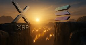 Read more about the article Coinbase adds 24/7 trading for XRP and Solana futures amid derivatives expansion