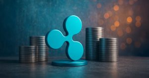 Read more about the article XRP Ledger sharpens competitive edge with fresh stablecoin additions of EURØP, USDB, and XSGD