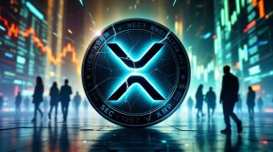 Read more about the article Ripple Holders Are Dumping XRP For This Altcoin Rival Amid SEC Troubles
