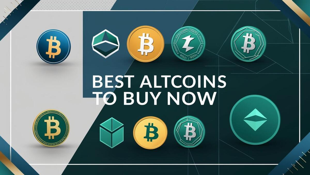 You are currently viewing Best Altcoins to Buy Now: The $250M Mistake Every Investor Should Know About