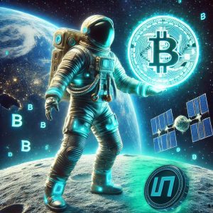 Read more about the article SUI Blockchain Could Be The Next Top 10 Altcoin, But Unilabs & Bittensor Dominate May Demand