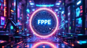 Read more about the article What Is The Best Crypto Presale To Buy In 2025? FloppyPepe Takes Off, Fantom’s SONIC Evolves, And Hyperliquid Pushes Higher – 80% Bonus Tokens Inside