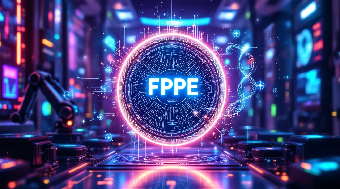 Read more about the article What Is The Best Crypto Presale To Buy In 2025? FloppyPepe Takes Off, Fantom’s SONIC Evolves, And Hyperliquid Pushes Higher – 80% Bonus Tokens Inside