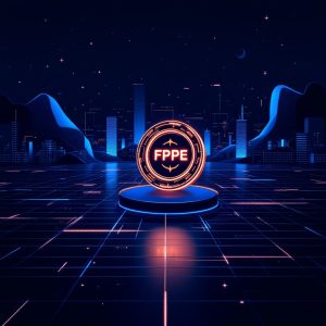 Read more about the article FloppyPepe Presale Quietly Positions It As 2025's Top Gainer — Here's What The Smart Money Sees