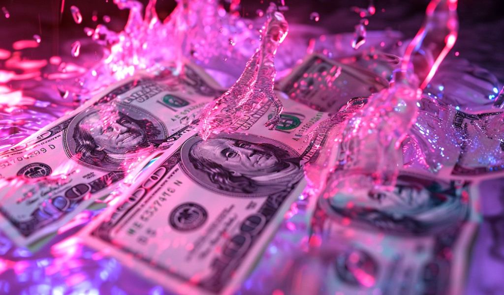 You are currently viewing Stocks and Crypto Tick Downward As Trump Accuses China of Violating Trade Agreement