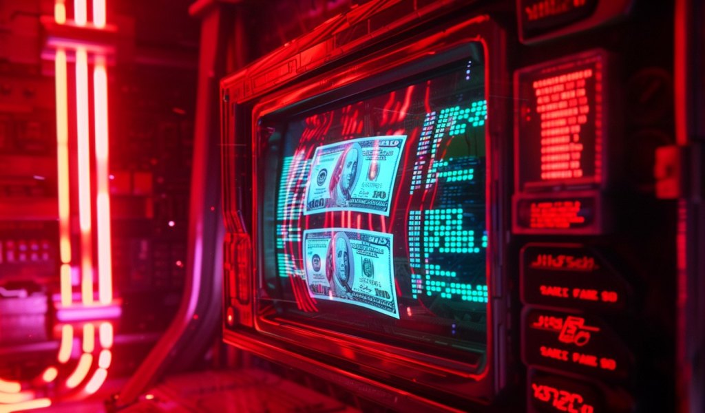 You are currently viewing Nearly Half of All Zelle Scams at JPMorgan Chase and Other US Banks Traced To a Single Source: Report