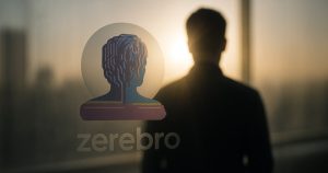 Read more about the article Zerebro co-founder Jeffy Yu allegedly commits suicide amid speculation and mystery