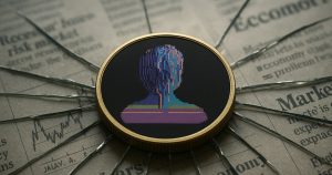 Read more about the article Reporters find Zerebro founder alive and breathing at parent’s house, confirming suicide was staged