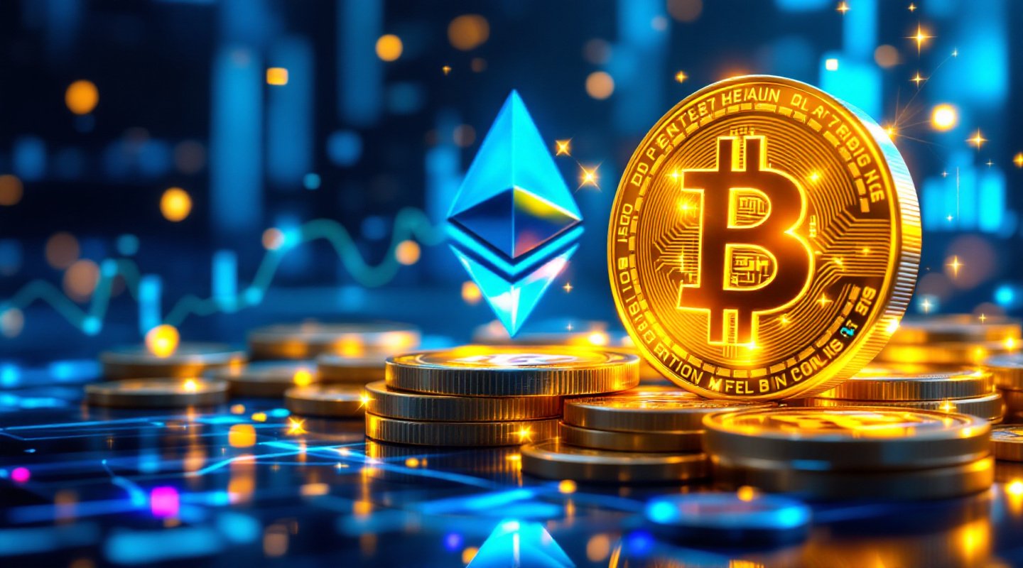 You are currently viewing XRP Price To $10, Dogecoin Price To $3, And FloppyPepe (FPPE) To $0.5 Is Guaranteed, But When Exactly Will This Happen?