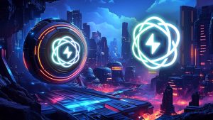 Read more about the article Lightchain AI vs Solana (SOL), Which Crypto Player is a Safe Investment in 2025?