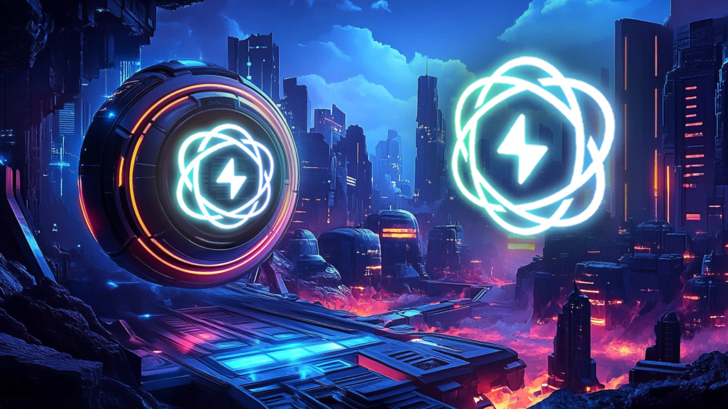 You are currently viewing Lightchain AI vs Solana (SOL), Which Crypto Player is a Safe Investment in 2025?