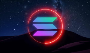 Read more about the article Solana Price Prediction: ETF Hype vs. Unlock Risk—Is a Drop to $130 on the Horizon?