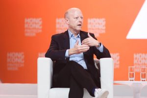 Read more about the article Circle Valuation Is 'Outside Our Comfort Zone,' Initiate at Underweight: JPMorgan