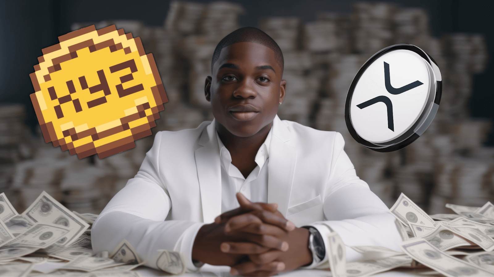 You are currently viewing From $0.003333 to $1 in 2 years? Move over XRP— XYZVerse Coin can deliver 33,333% returns