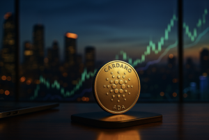 Read more about the article Cardano, Litecoin and Remittix Look Ready To Soar In June If Bitcoin Plays Ball