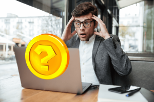 Read more about the article $1B Presale Rumor: Could Pump.fun’s Secret Token Be the Next Solana Meme Coin Disruptor?