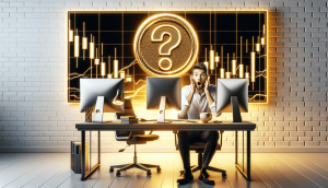 Read more about the article Bitcoin Beats Amazon, Tesla & Meta Combined in Gains—Yet Analysts Are Shifting Toward These AI Altcoins