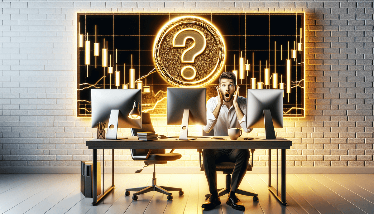 You are currently viewing Bitcoin Beats Amazon, Tesla & Meta Combined in Gains—Yet Analysts Are Shifting Toward These AI Altcoins