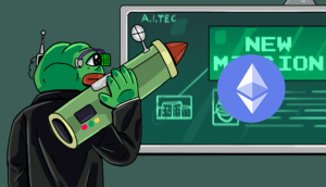 Read more about the article Altcoins Tank as Risk-Off Sentiment Grows—Is SOL Oversold or Just Starting to Fall?