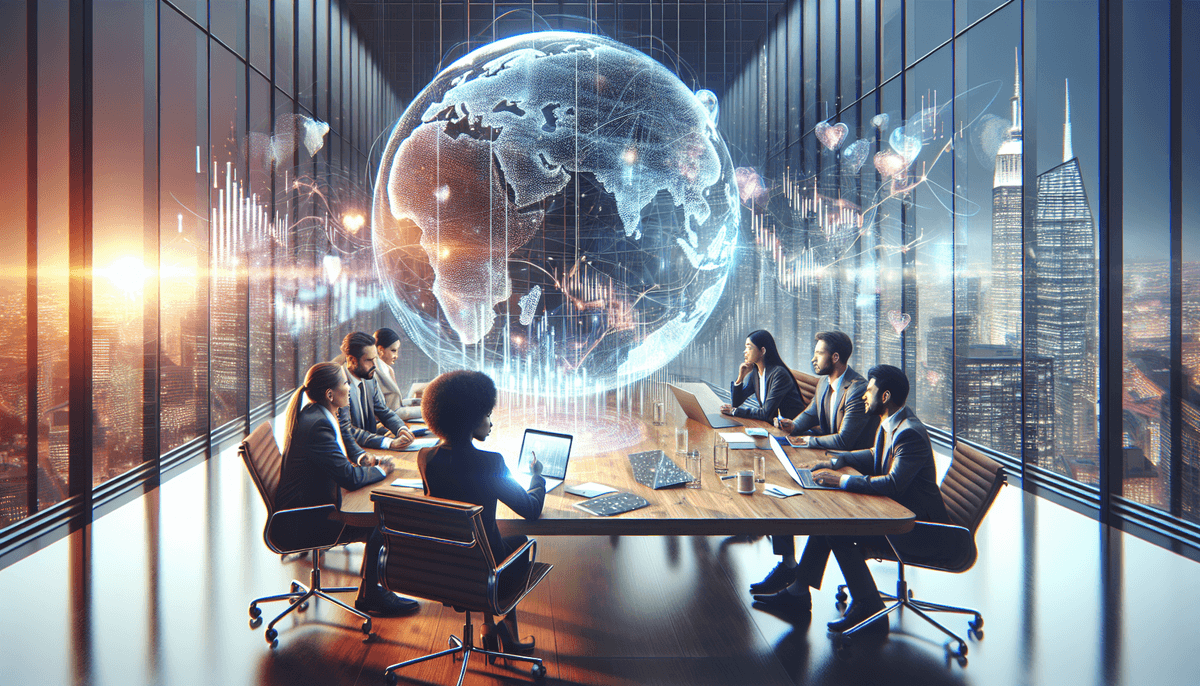 You are currently viewing The $500-to-$1M Playbook: 6 Coins That Could Explode in the 2025 Super Cycle