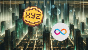 Read more about the article ICP’s Surprising Rally During the Crypto Crash Sparks Buzz, But XYZVerse’s 25,000% Forecast Is Drawing Even More Attention From Whales