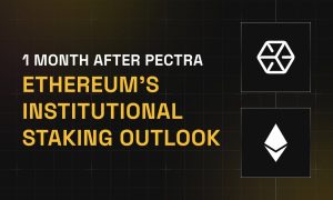 Read more about the article Everstake Brings Ethereum Experts Together to Explore Post-Pectra and Institutional Adoption